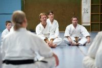 Bild (16)